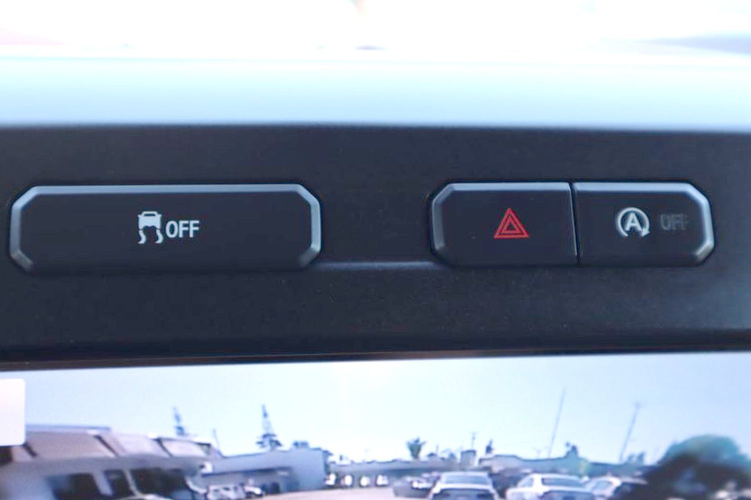 2019 Ford F-150 Lariat photo 37