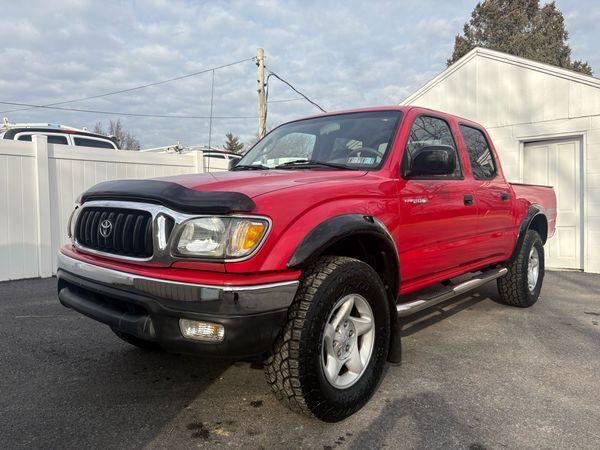 Featured Vehicle Image