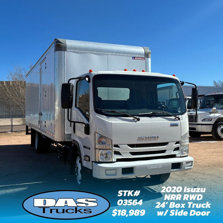 Featured Vehicle Image