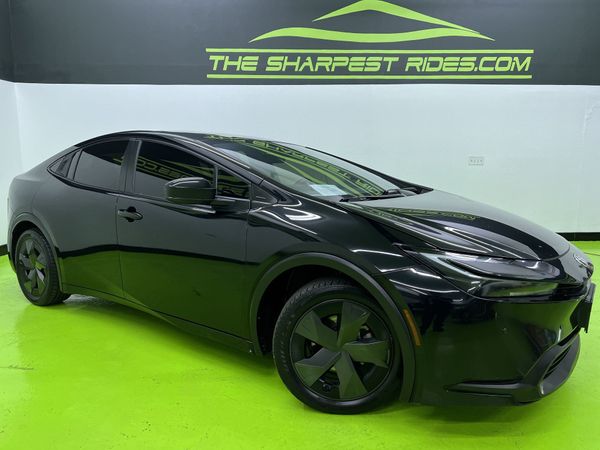 Featured Vehicle Image