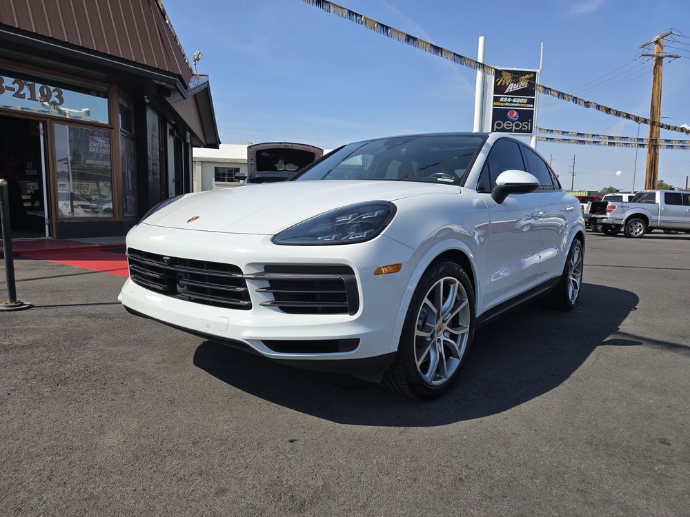 Featured Vehicle Image