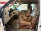 View 90
