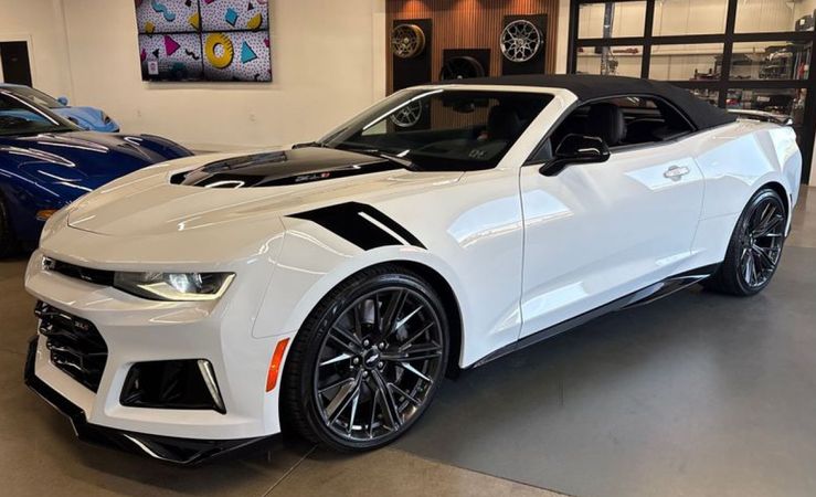 Featured Vehicle Image