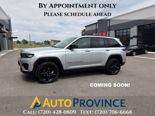 Featured Vehicle Image