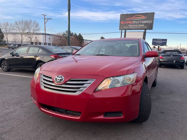 Featured Vehicle Image