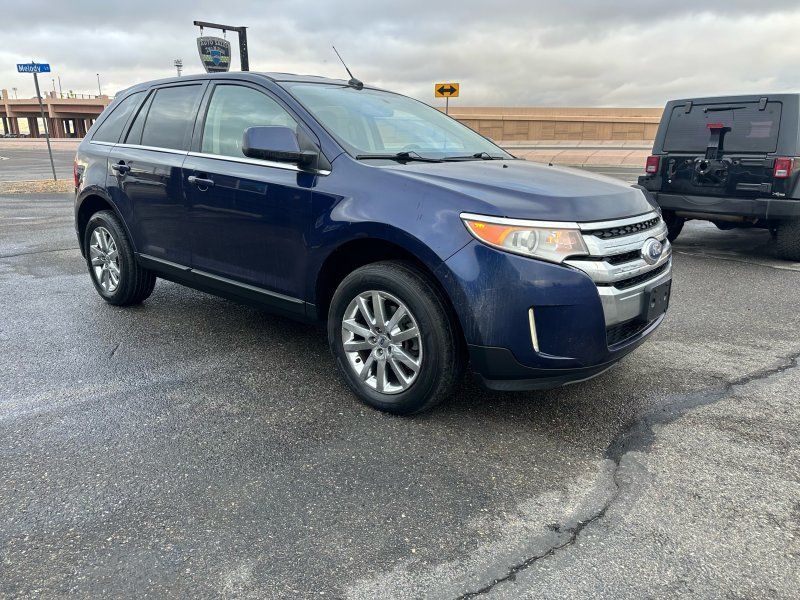 Featured Vehicle Image