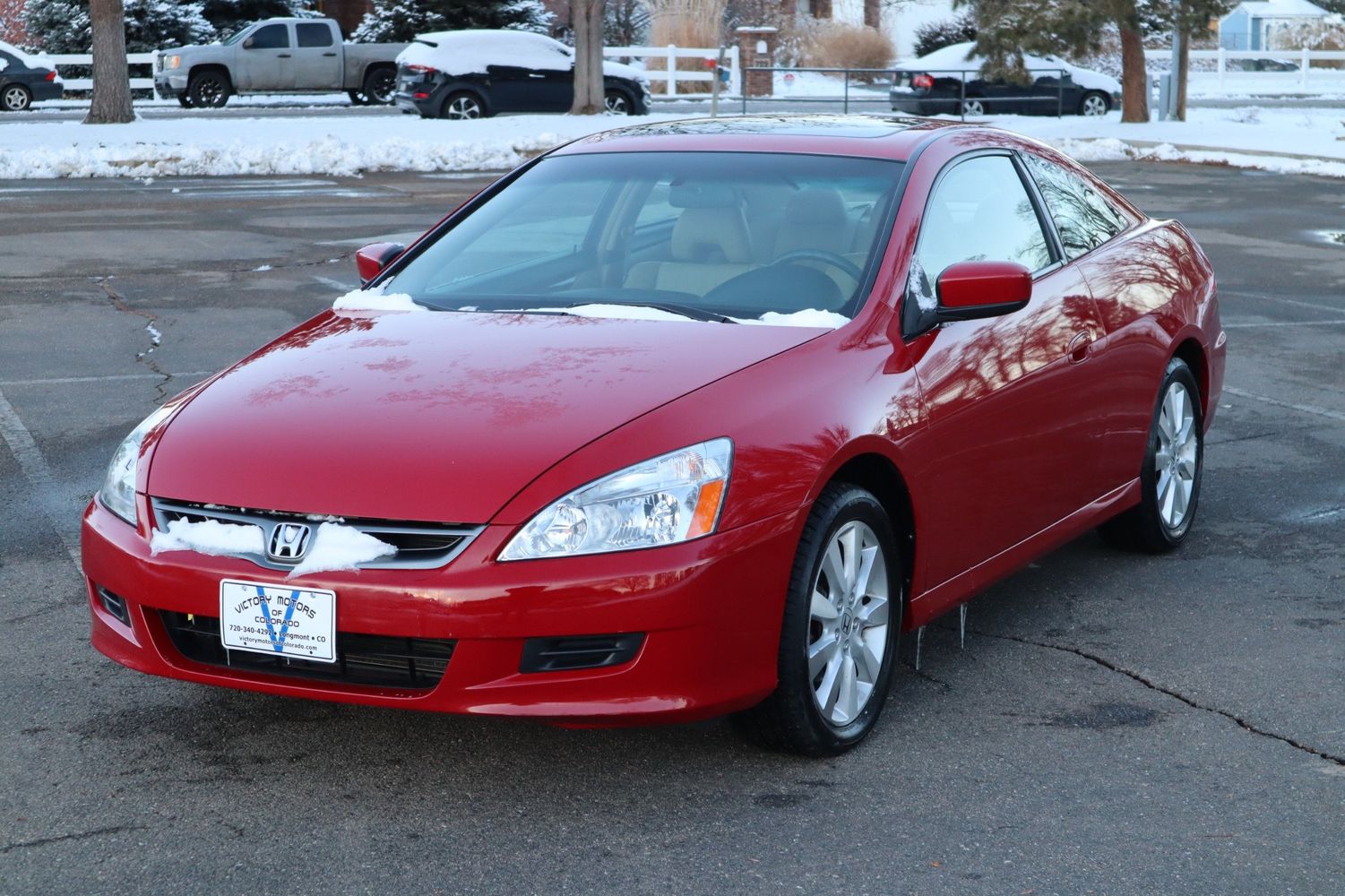 2007-honda-accord-ex-l-v-6-victory-motors-of-colorado