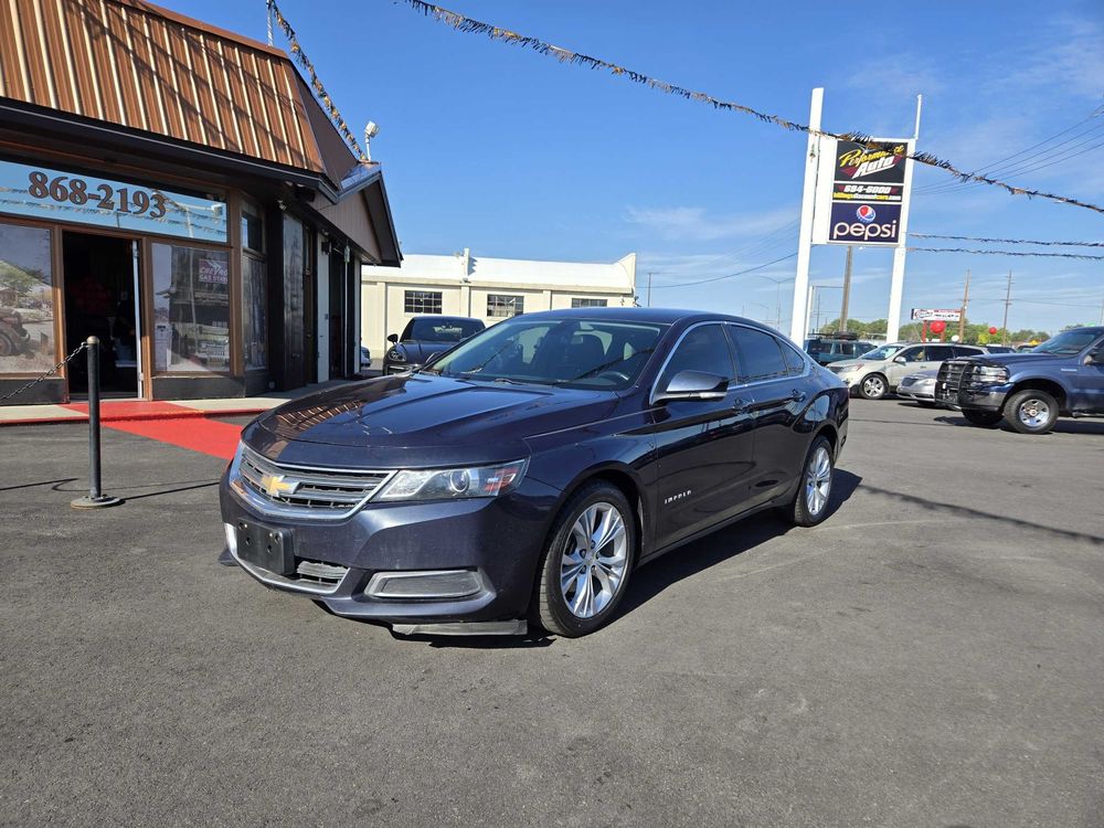 Featured Vehicle Image