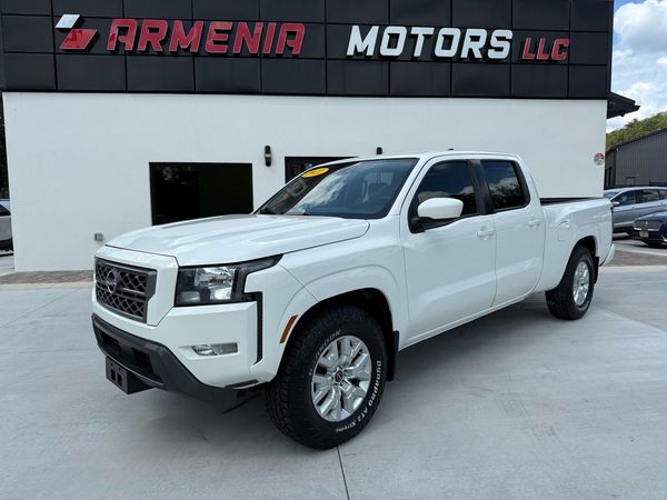 Featured Vehicle Image