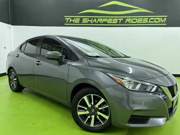 Featured Vehicle Image