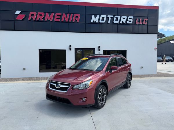 Featured Vehicle Image