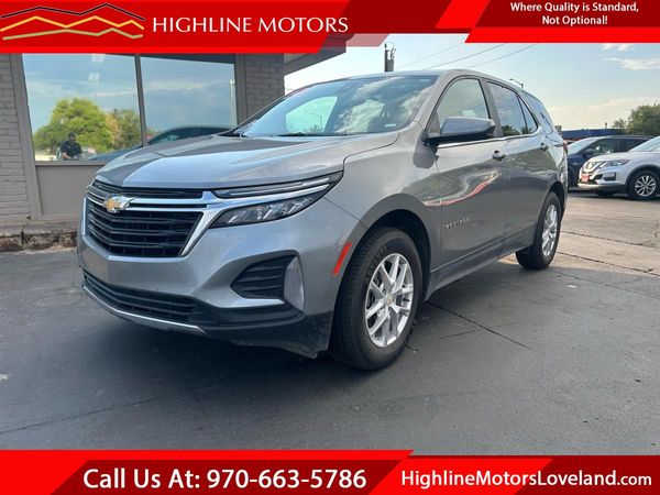 Featured Vehicle Image