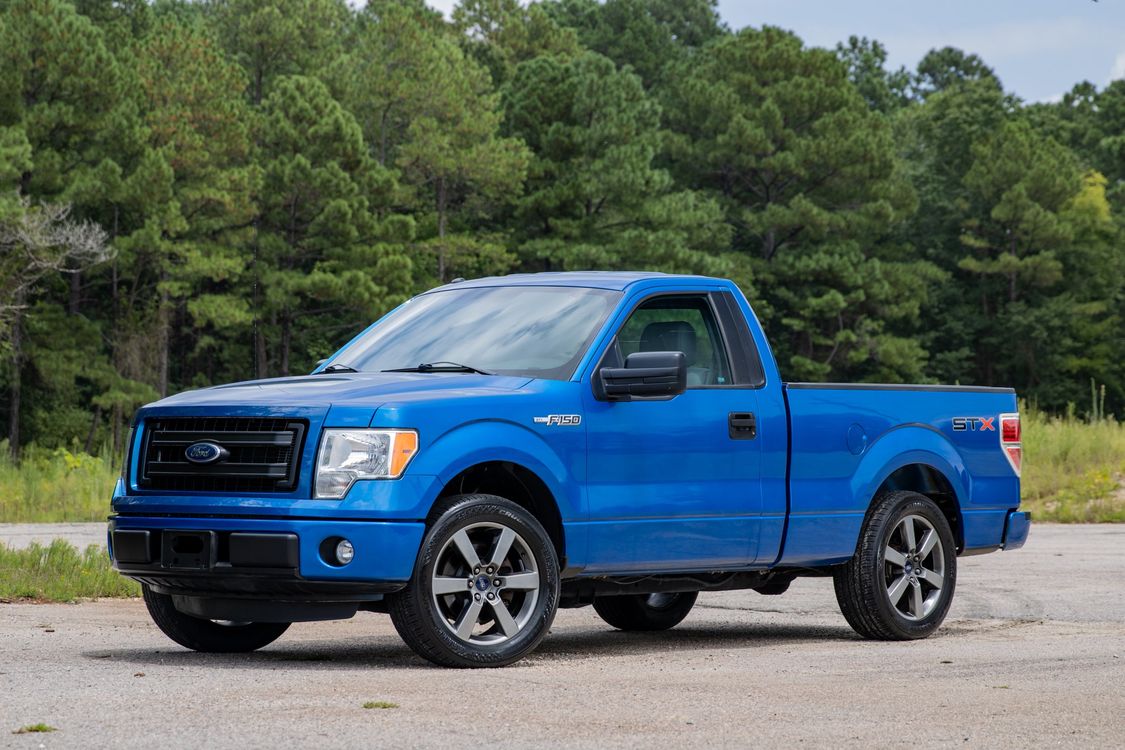 Featured Vehicle Image