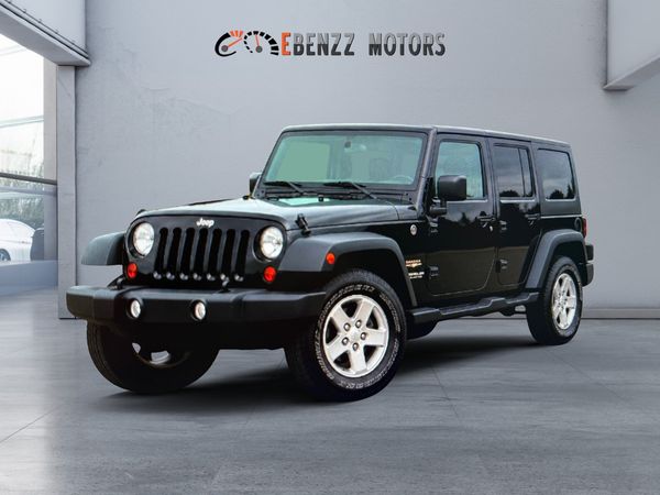 Featured Vehicle Image