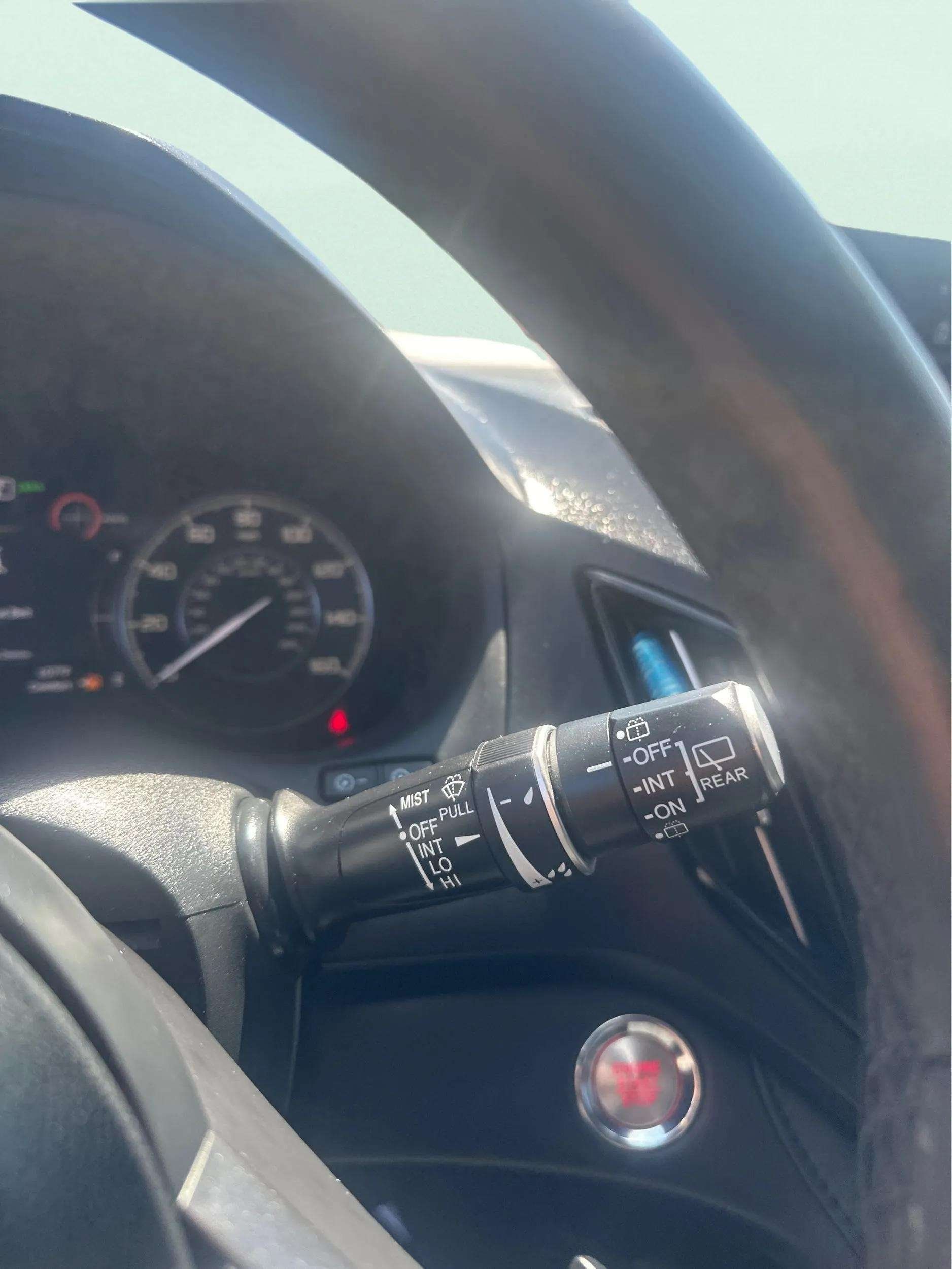 2019 Acura RDX Base - Photo 24