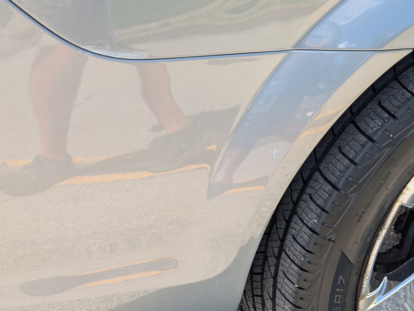2009 Saturn Aura 22