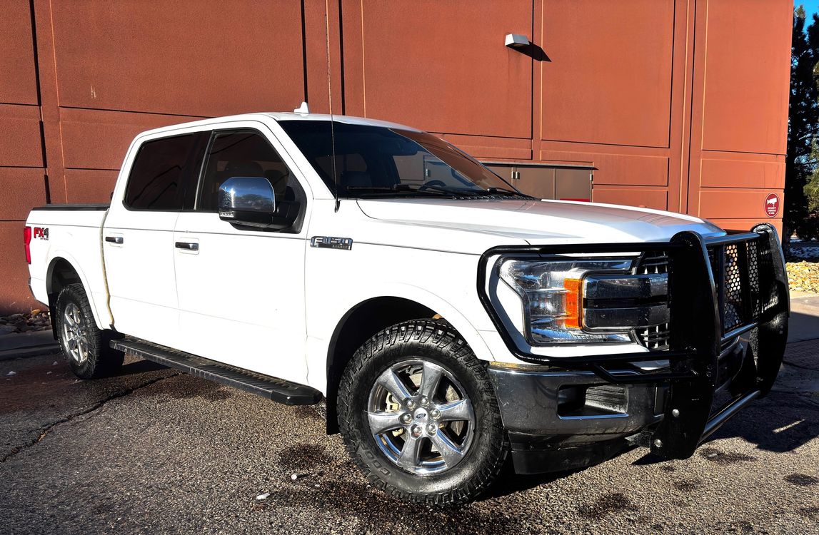 Featured Vehicle Image