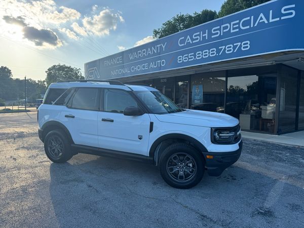 Featured Vehicle Image