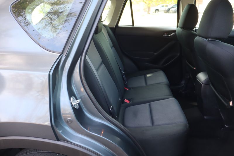 2013 Mazda CX-5 Sport | Victory Motors of Colorado