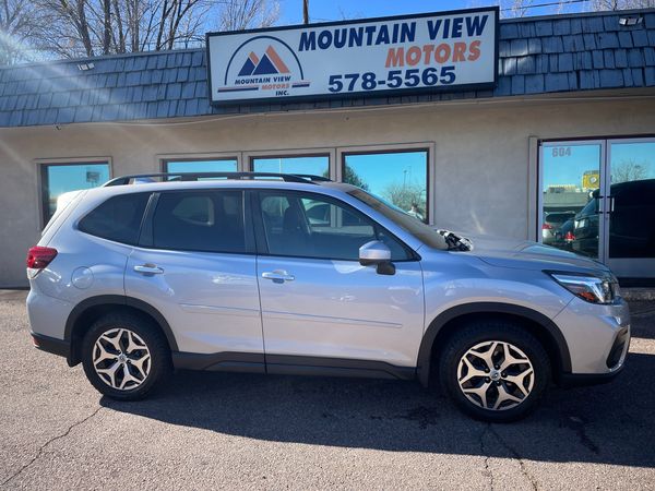 Featured Vehicle Image