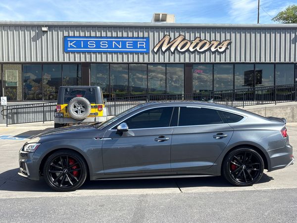 Featured Vehicle Image