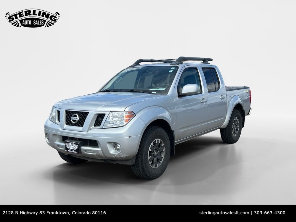 Featured Vehicle Image