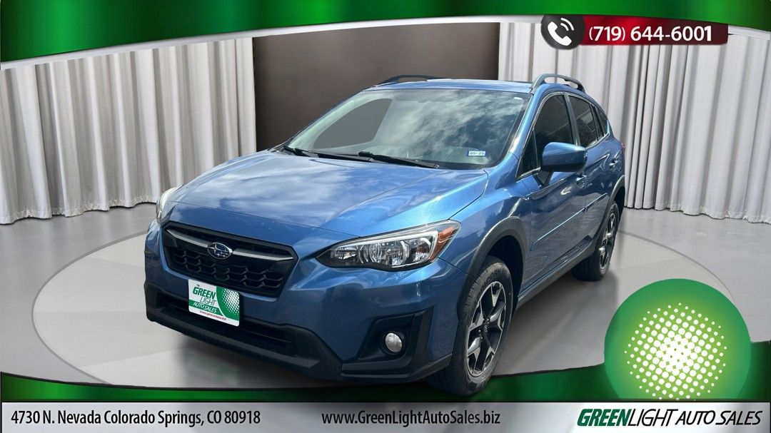 Featured Vehicle Image
