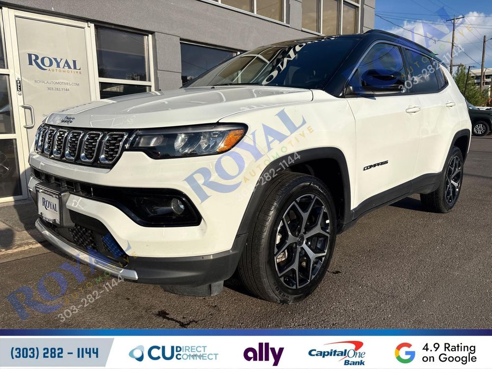 Featured Vehicle Image