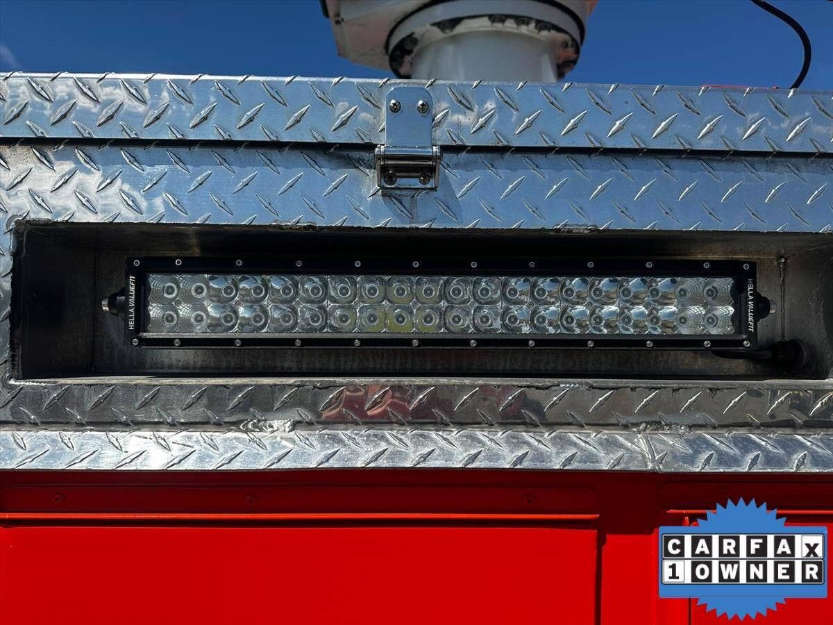 2017 International WorkStar 7500 59