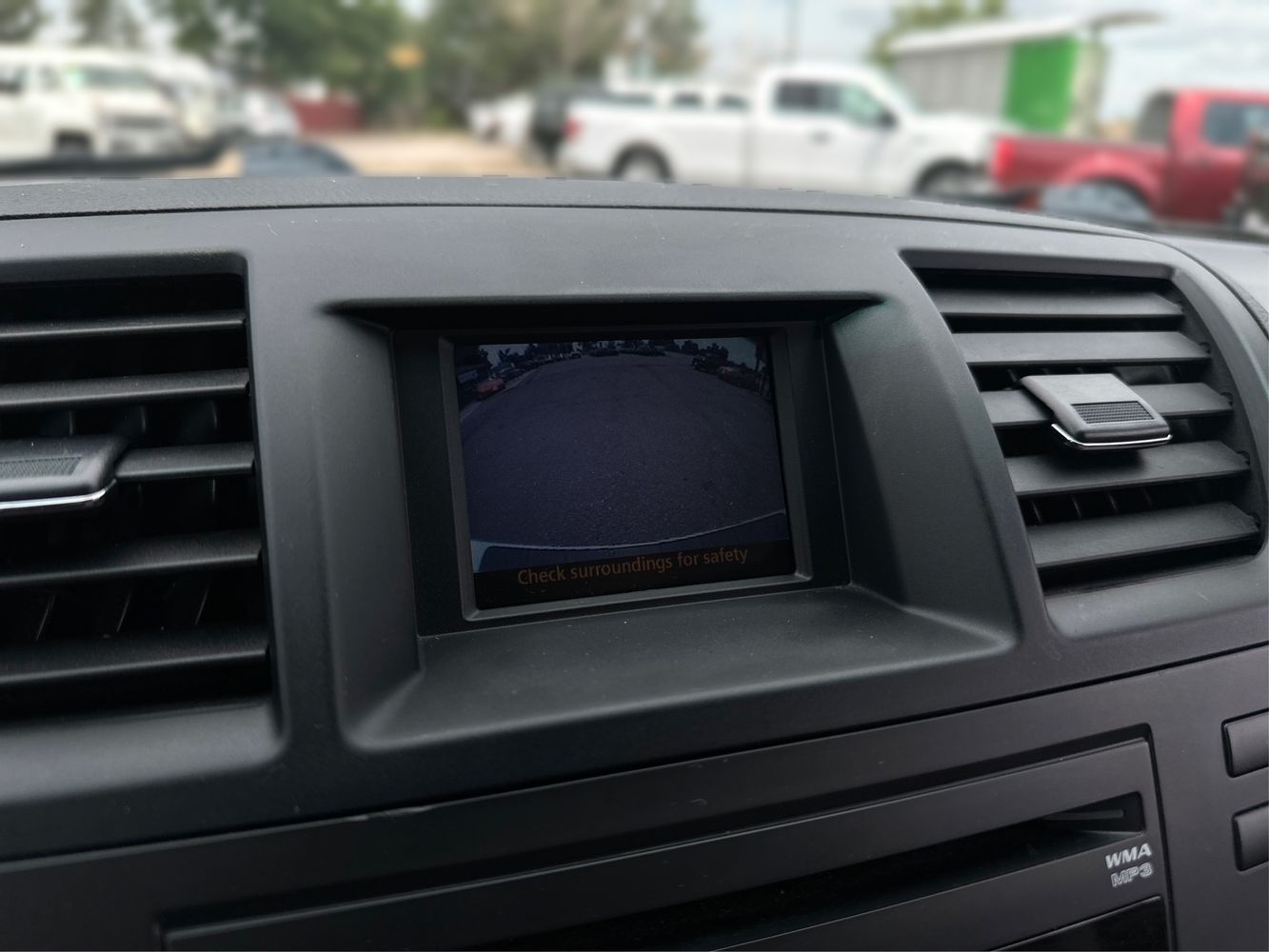 2011 Toyota Highlander Base - Photo 28