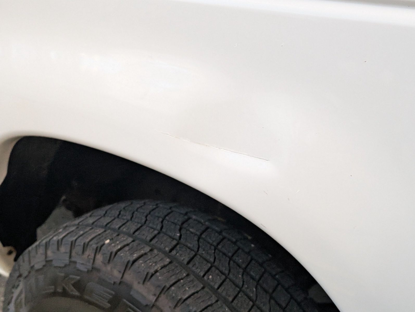 2015 Ford E-Series 22