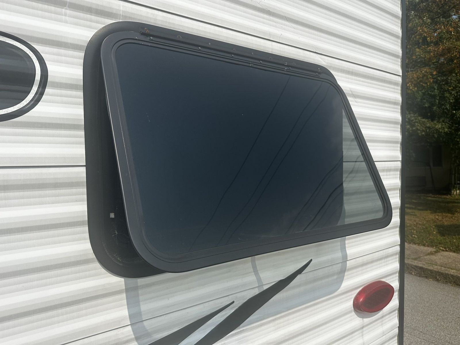 2017 Jayco Jay Flight SLX 19