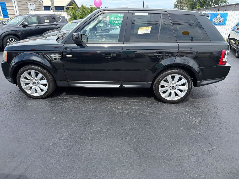 Featured Vehicle Image