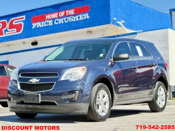 Featured Vehicle Image