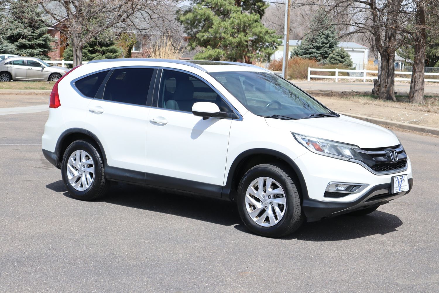 2015-honda-cr-v-ex-l-victory-motors-of-colorado