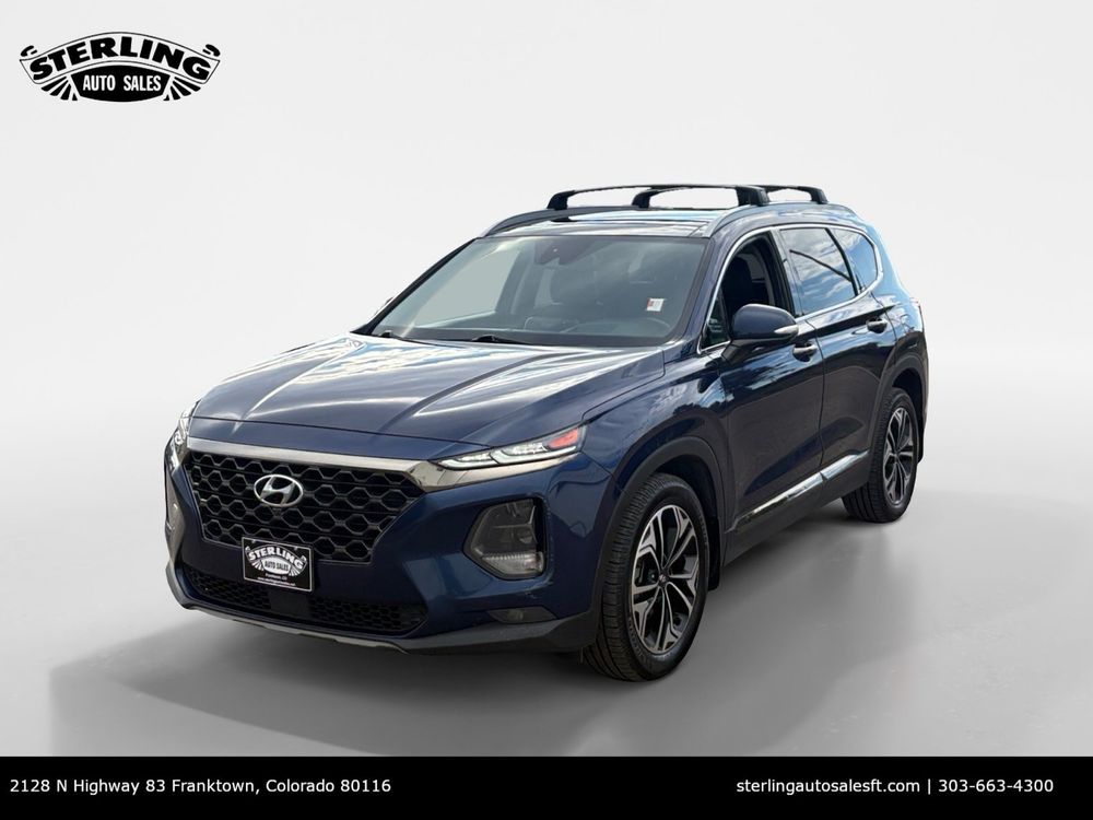 Featured Vehicle Image
