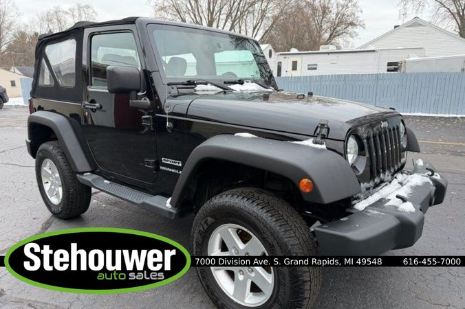 Featured Vehicle Image