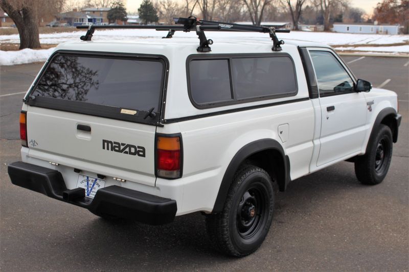 NEW MK‐4WD 1993 Kawasaki KX60 series full range specs