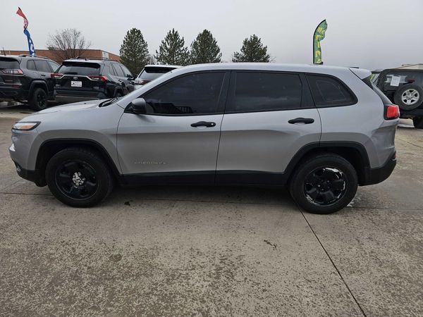 Featured Vehicle Image