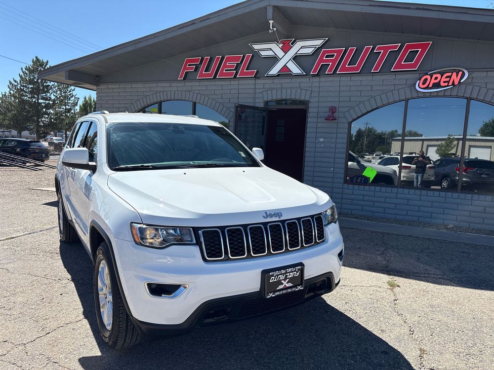 Featured Vehicle Image
