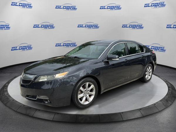 Featured Vehicle Image