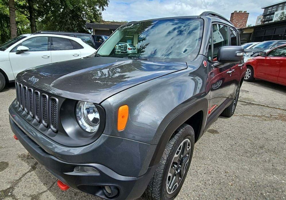 Used Cars Denver CO Hooshie's Auto Sales