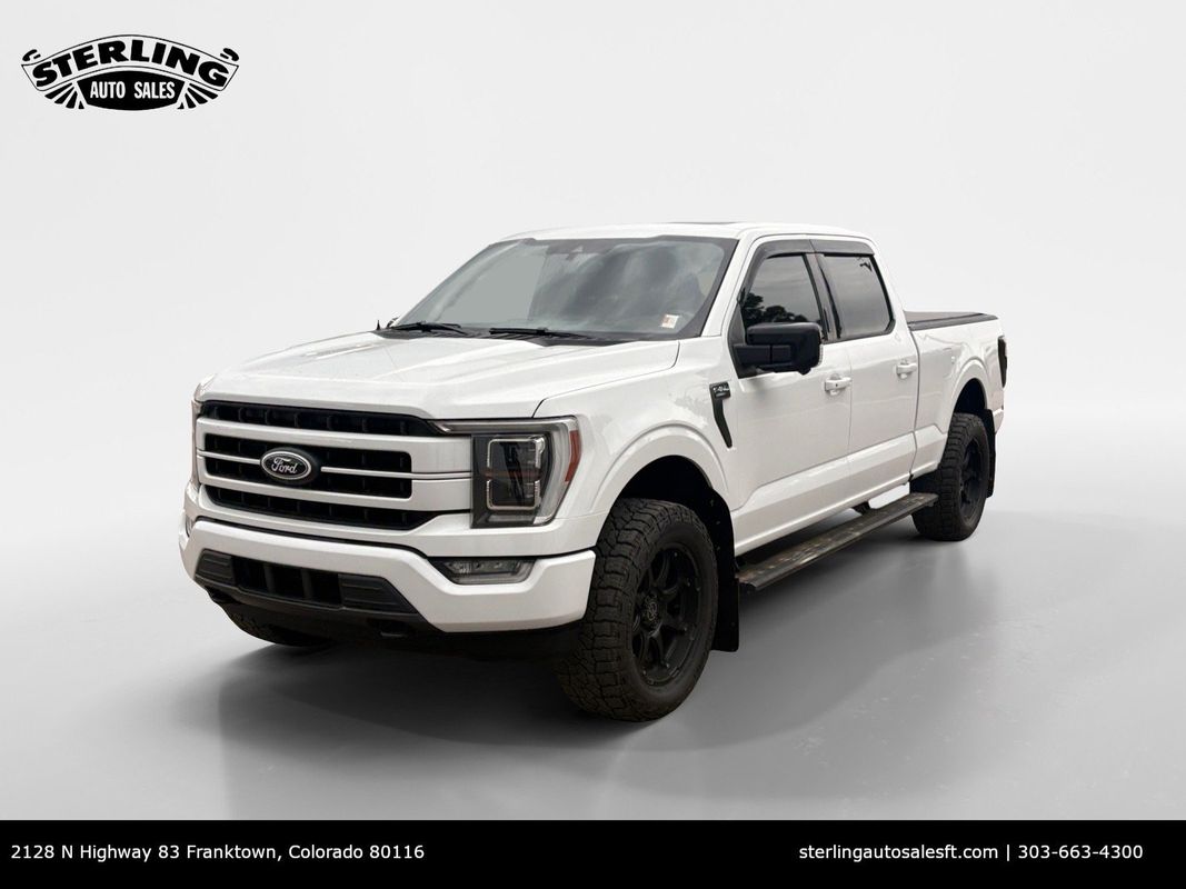 Featured Vehicle Image