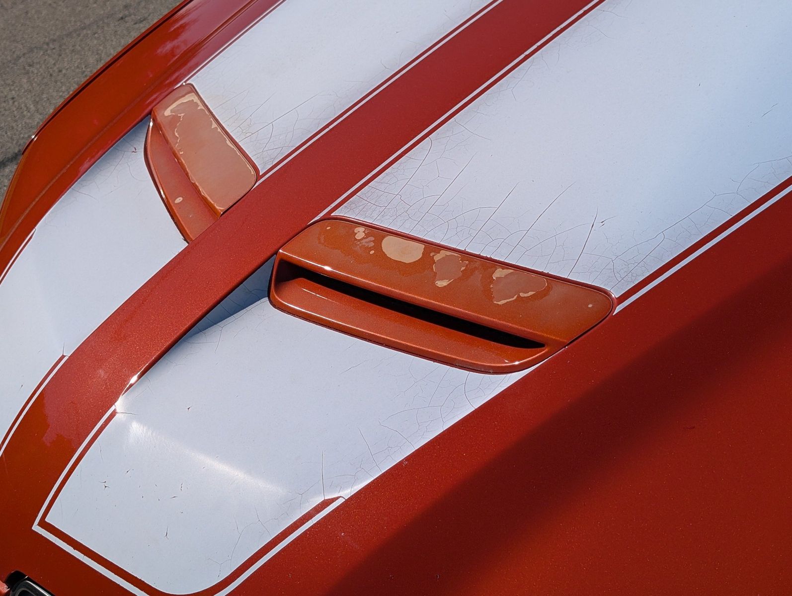 2008 Pontiac G8 50