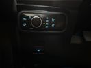 View 208