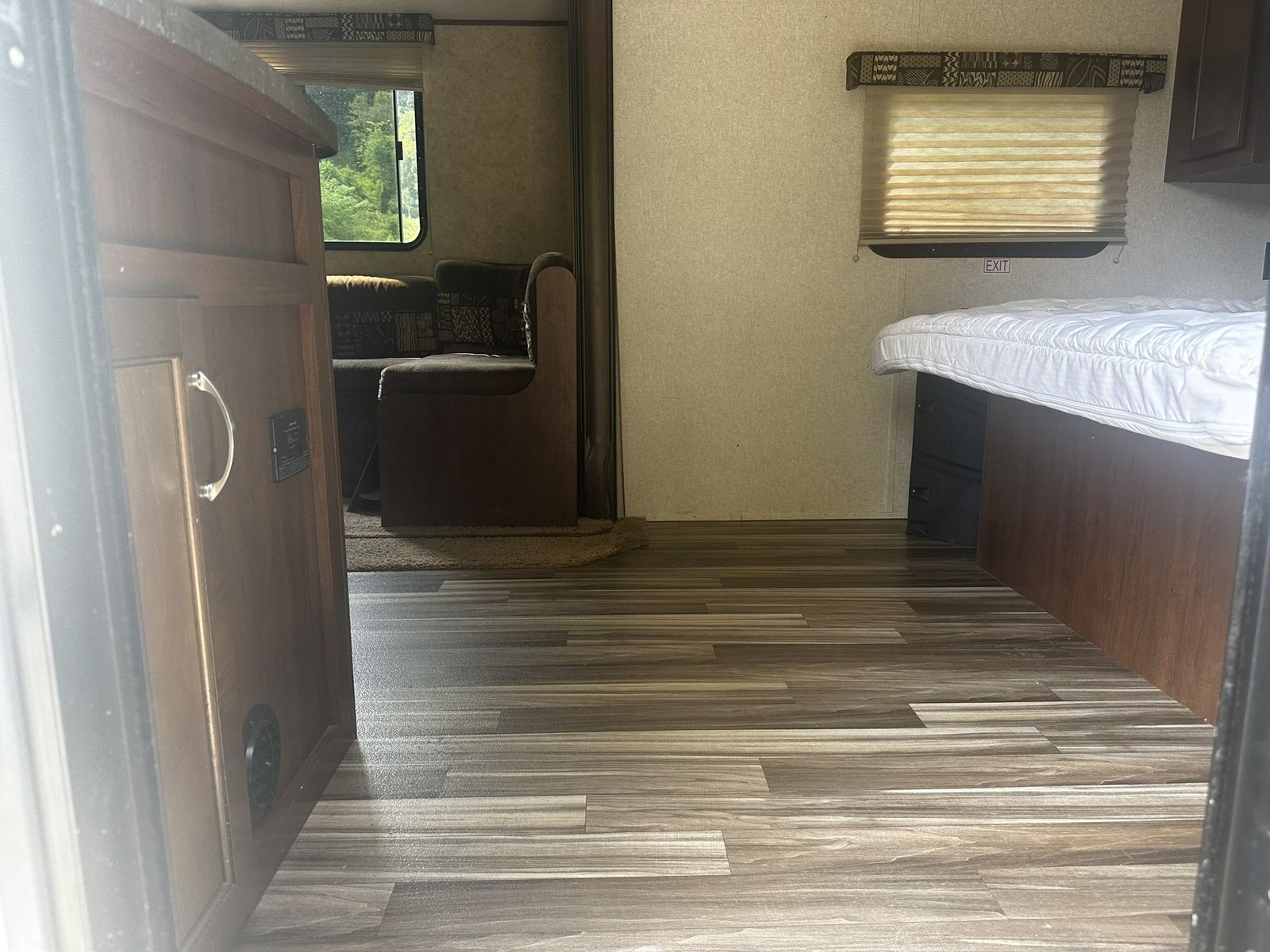 2017 Jayco Jay Flight SLX 37