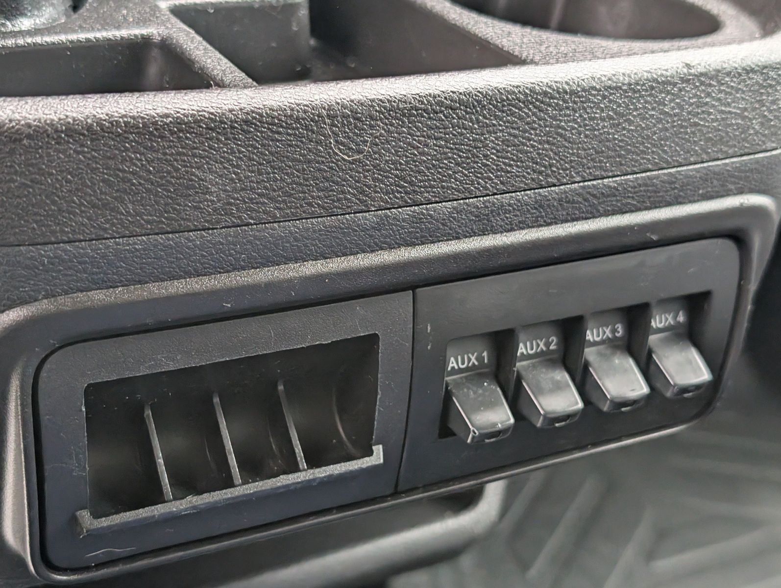 2018 Ford Transit-150 54