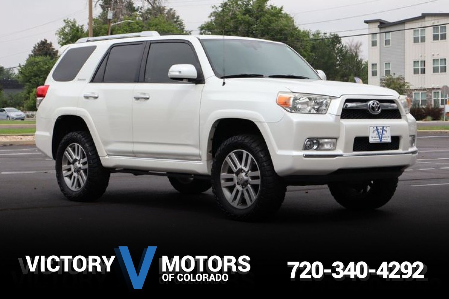 Sitemapcdatahttpswudinf Inetcom2013 Toyota 4runner Sr5 Suv