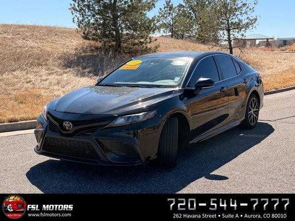 Featured Vehicle Image