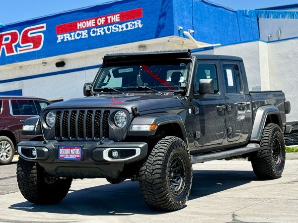 Featured Vehicle Image